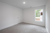15 Myrtle Lee Cv Arden, NC 28704