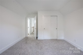 15 Myrtle Lee Cv Arden, NC 28704