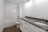 15 Myrtle Lee Cv Arden, NC 28704