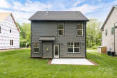 15 Myrtle Lee Cv Arden, NC 28704