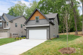 15 Myrtle Lee Cv Arden, NC 28704