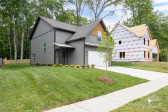 15 Myrtle Lee Cv Arden, NC 28704