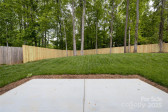 15 Myrtle Lee Cv Arden, NC 28704