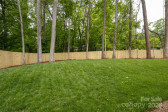 15 Myrtle Lee Cv Arden, NC 28704