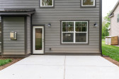 15 Myrtle Lee Cv Arden, NC 28704