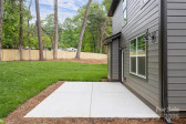 15 Myrtle Lee Cv Arden, NC 28704