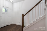 15 Myrtle Lee Cv Arden, NC 28704