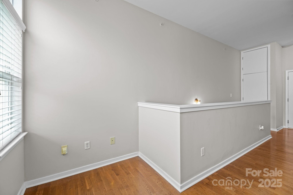 2125 Southend Dr Charlotte, NC 28203