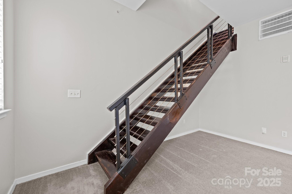 2125 Southend Dr Charlotte, NC 28203