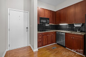 2125 Southend Dr Charlotte, NC 28203