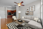 2125 Southend Dr Charlotte, NC 28203