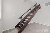 2125 Southend Dr Charlotte, NC 28203