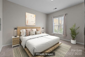 2125 Southend Dr Charlotte, NC 28203