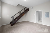 2125 Southend Dr Charlotte, NC 28203