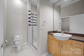 2125 Southend Dr Charlotte, NC 28203