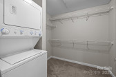 2125 Southend Dr Charlotte, NC 28203