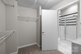 2125 Southend Dr Charlotte, NC 28203