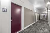 2125 Southend Dr Charlotte, NC 28203