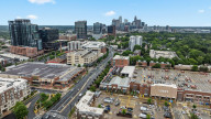 2125 Southend Dr Charlotte, NC 28203