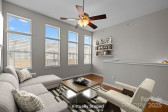 2125 Southend Dr Charlotte, NC 28203