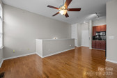 2125 Southend Dr Charlotte, NC 28203