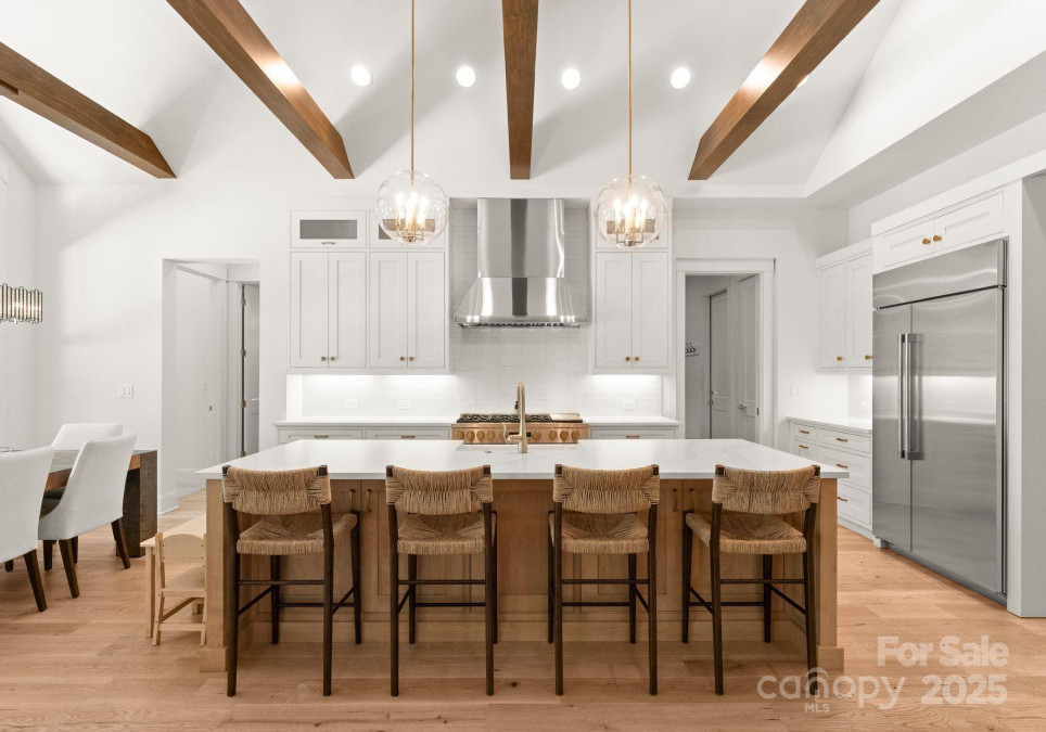 10201 Laurier Ln Huntersville, NC 28078