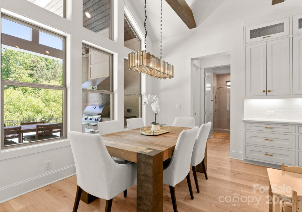 10201 Laurier Ln Huntersville, NC 28078