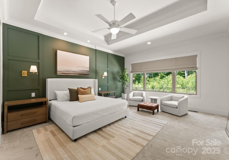 10201 Laurier Ln Huntersville, NC 28078
