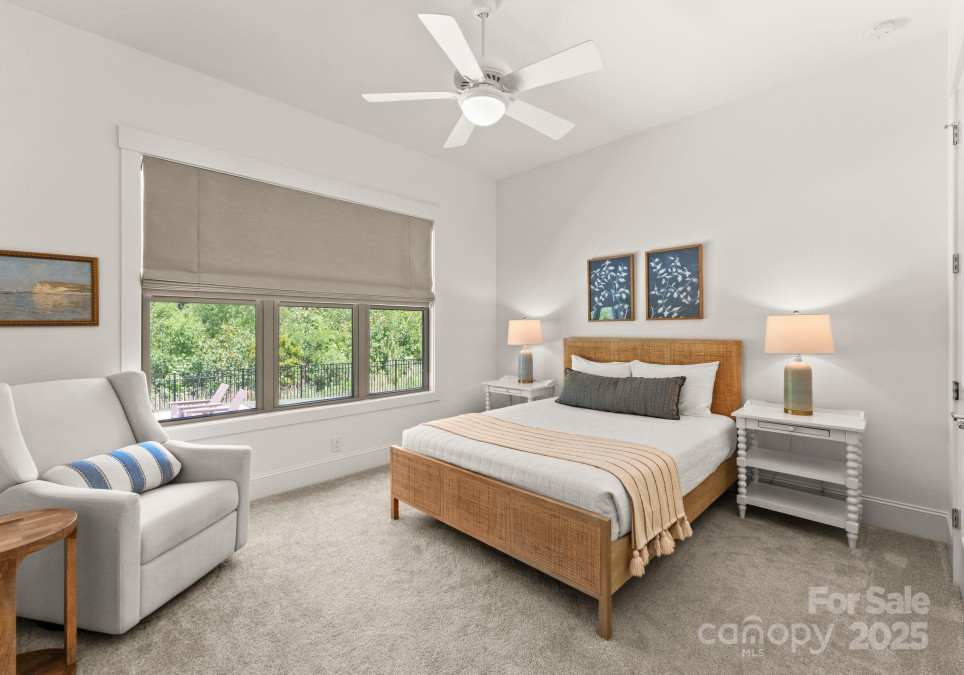 10201 Laurier Ln Huntersville, NC 28078