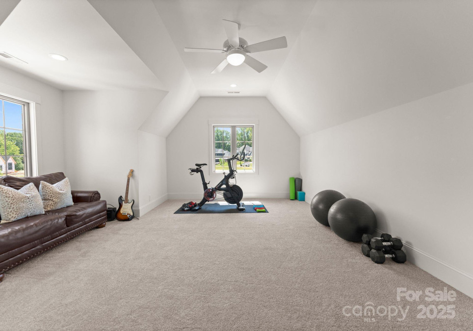 10201 Laurier Ln Huntersville, NC 28078