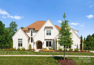 10201 Laurier Ln Huntersville, NC 28078