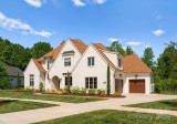 10201 Laurier Ln Huntersville, NC 28078