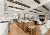 10201 Laurier Ln Huntersville, NC 28078
