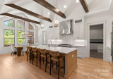 10201 Laurier Ln Huntersville, NC 28078
