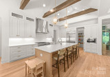 10201 Laurier Ln Huntersville, NC 28078