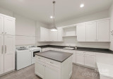 10201 Laurier Ln Huntersville, NC 28078