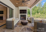 10201 Laurier Ln Huntersville, NC 28078