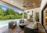 10201 Laurier Ln Huntersville, NC 28078