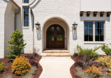 10201 Laurier Ln Huntersville, NC 28078