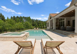 10201 Laurier Ln Huntersville, NC 28078