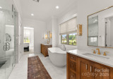 10201 Laurier Ln Huntersville, NC 28078