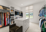 10201 Laurier Ln Huntersville, NC 28078