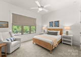 10201 Laurier Ln Huntersville, NC 28078