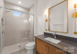 10201 Laurier Ln Huntersville, NC 28078