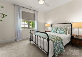 10201 Laurier Ln Huntersville, NC 28078