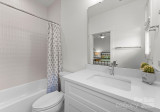 10201 Laurier Ln Huntersville, NC 28078