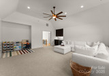 10201 Laurier Ln Huntersville, NC 28078