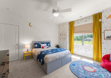10201 Laurier Ln Huntersville, NC 28078