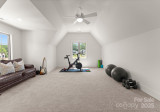 10201 Laurier Ln Huntersville, NC 28078