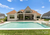 10201 Laurier Ln Huntersville, NC 28078